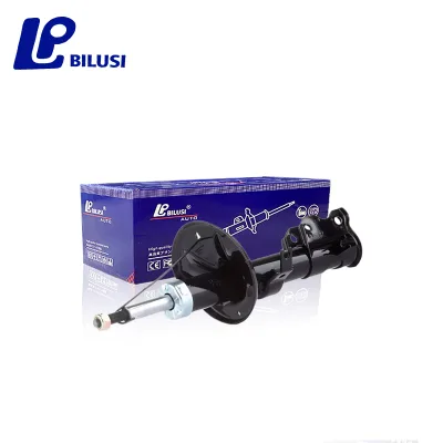 Bilusi Car air Suspension Front Kyb 339115 Shock Absorber Price 48520-12C00 4852012C00 for Toyota Corolla Axio 2012-2019