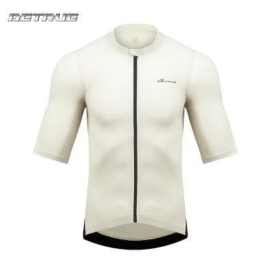 Wholesale Cycling Clothing Womens Cycling Jersey Custom Logo Private Label Comfortable Cycling Uniforms Bike Riding Clothes