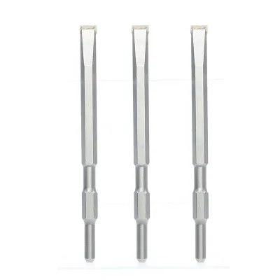 Competitive Price Electric Hammer Drill Chisel for Brick Wall
