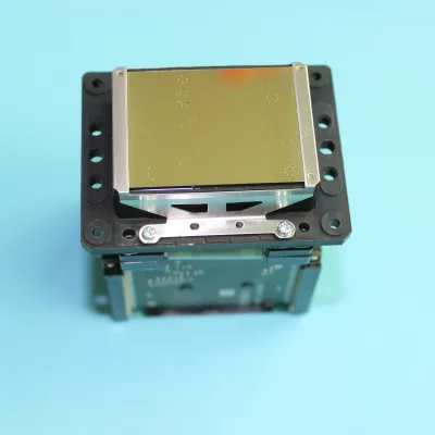 Original Mimaki DX7 Printhead Printing Machine Materials & Parts for MIMAKI JV34.TS34.CJV300.CJV150.JV1324