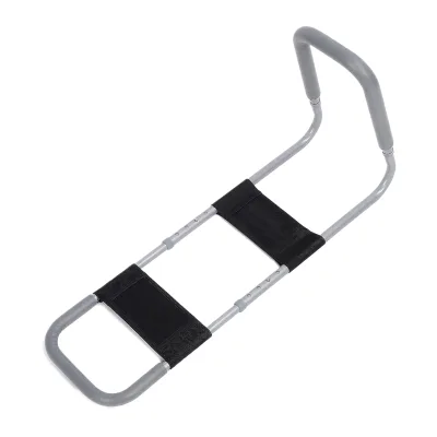 Adjustable Fitness Stretching Device Flexibility Surgery Recovery Hamstring Stretcher for Knee Extension Pain Relief