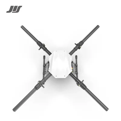 LIMI JIS M410 Drone Frame 10kg Payload Rack
