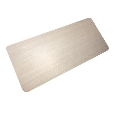 2023mm Width 2023 Aluminum Sheet Metal 2014 Alloy Aluminium Plate for Furniture Custom Cutting and Welding Services