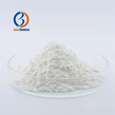 1,3,4,6-Tetrakis(methoxymethyl)glycoluril Industrial Waterproofing Agent