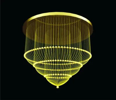 LLE-001 Led Fiber Optic Illumination 2018 Hot Sale Lighting Source