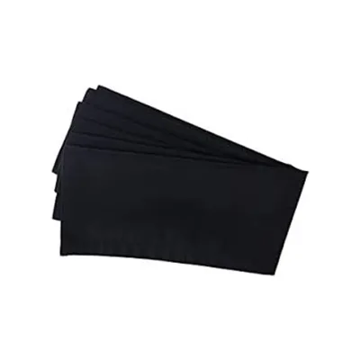 Superior Quality Embossed Virgin Wood Pulp Napkins Tissues