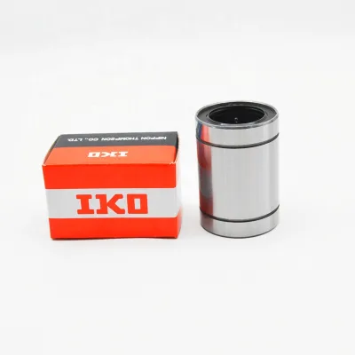 High Quality Good Price IKO LM30UU Linear Bearing