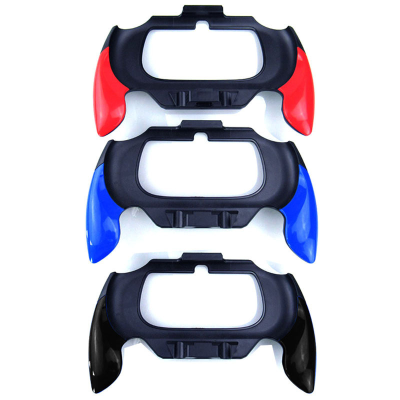 For PS Vita 2000 Hand Grip Handle for PS Vita 2000 Grip Handgrip Holder Case Bracket