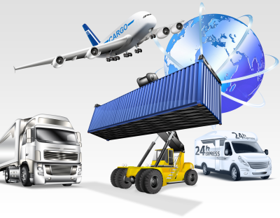 Fcl Lcl Fba Logistics Freight Forwarder Sea Freight Dropshipping Products Shipping to Saudi Arabia Sea Freight Agents