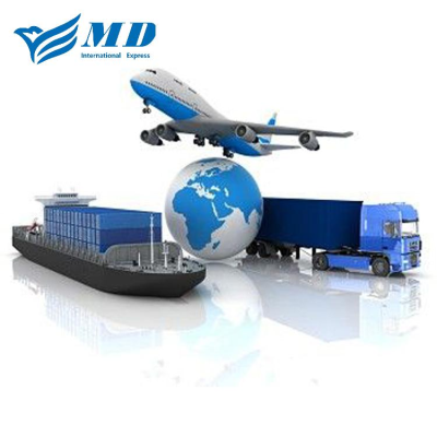 Cheap International Air Freight Shipping to Usa Freight Forwarding to Australia