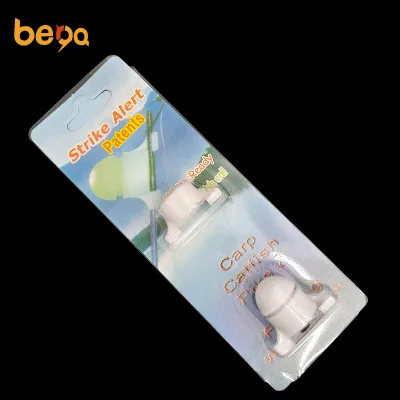 High Sensitivity Fishing Induction Light Night Fishing Light
