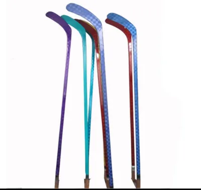 The Best Composite Hockey Sticks Hockey Sticks Price