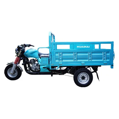Bajaj Mototaxi Mototaxi Tvs king Trike Passenger Tricycle Taxi for Sale