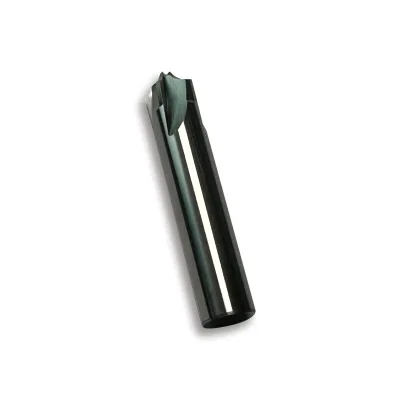 One-Off Moulding Circular Arc Carbide Internal R Chamfering Milling Cutter Cnc Milling Machining