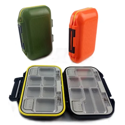 40g 60g 93g New Custom Carp Deluxe Pvc Carp Full Equipped Soft Lure Fishing Hook Set Box Tackle Double Sided