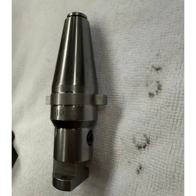 NWN5100F Tool Holder for BV60/60S/90/120 Fits Tip Holder NWN2000/2001/2002 Accessories