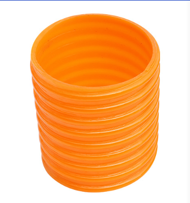 Faytory Customized PVC Flexible High Pressure Industrial Water Suction Hose