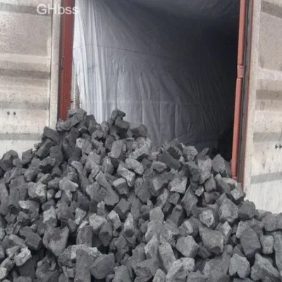 Wholesale High Quality Product Which From China 0.27 Sulphur Content and 77.65 Fixed Carbon Anthracite Coal