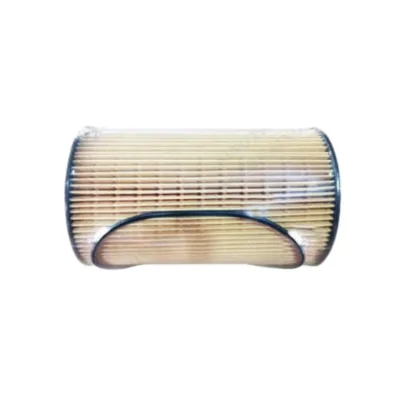 Sinotruk Howo Truck Spare Parts Oil Fuel Urea Air Dryer Power Steering Air Filter OEM 200V055040122 WG9725190122