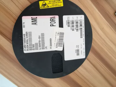 New Arrival New and Original Diodes S-1170B29PD-OTOTF in Shenzhen