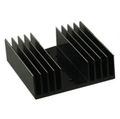 Customized Processing Microphone Models 3D Printing CNC Machining Hardware Silicone Vacuum Casting Small Batch Production Rapid