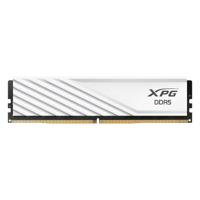 Wholesale Brand New ADATA XPG LANCER BLADE DDR5 MEMORY 16GB/24GB/32GB/48GB 6000/6400MHz PC5-48000/51200 CL30 CL32 CL36 RAM D300