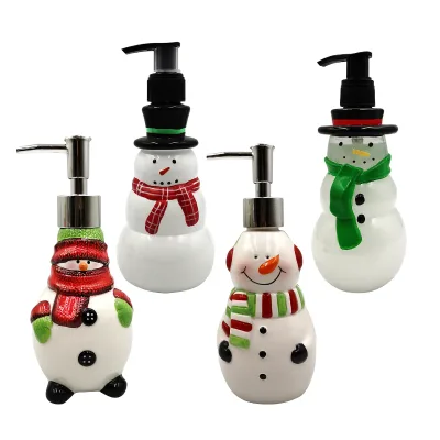 OEM Hot Sale Customized Body Deep Cleansing and Moisturizing Liquid Clean Bubble Bath 2024 2025