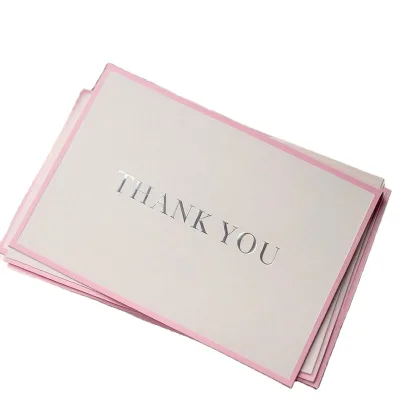 Custom Gift Cardscustom Greeting Cardsbusiness Cards with logo