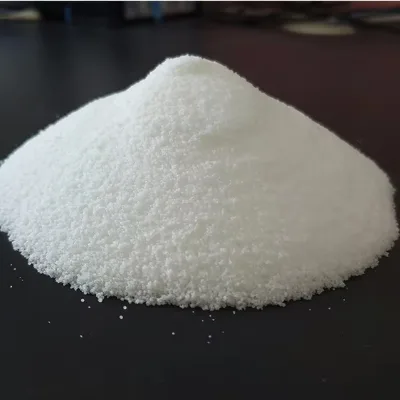 Industrial Grade Bag Pentaerythritol Tetra Stearate Mono Pentaerythritol Polyether Adsorbent in