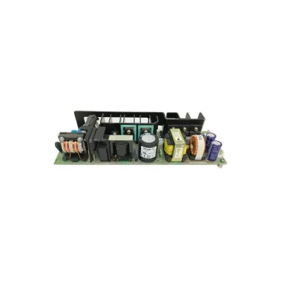ZWS150AF-12/J 12V12.5-15A for Industrial Medical Equipment Used Power Supply Before Shipment Perfect for Test for TDK-LAMBDA