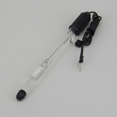 Hg/Hg2SO4 Reference Electrode
