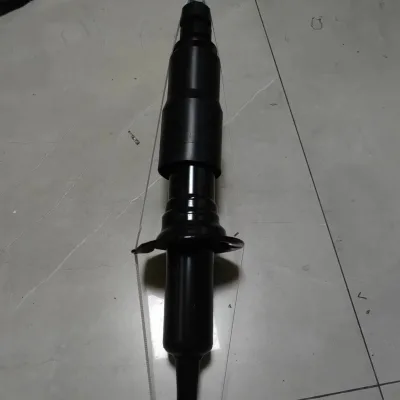 High Quality Car Parts Shock Absorber Ab3118045D for Ranger Bt-50