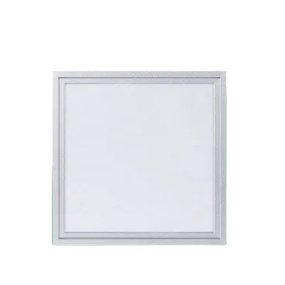 Durable Non-magnetic LED Flat Panel Light RFI shielding For MRI Room
