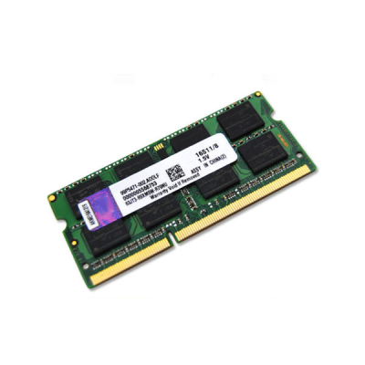 Ali Baba Hot Products 1600mhz 8gb Ddr3 Ram Sodimm