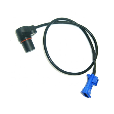 30561772 9177221 55557326 0261210133 Crankshaft Crank Shaft Position Sensor Compatible with for Saab 900 9-3 1996-2008