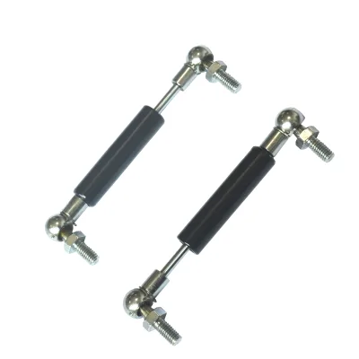 Durable High Quality Varilift Gas Spring