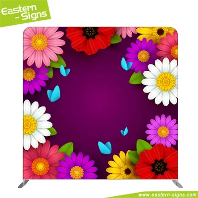 Portable Photo Background Photography Backdrops Backdrop Wedding/photo Studio Backgrounds