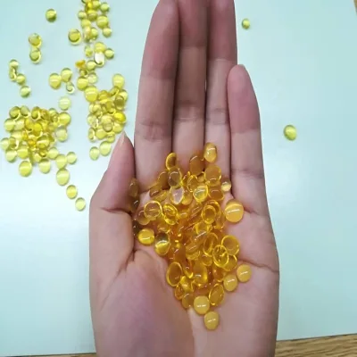 Benzene Soluble Polyamide Resin/Co-solvent Polyamide Resin/Alcohol Soluble Polyamide Resin Used for Inks Resin