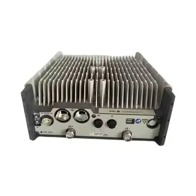 Ericsson RRU 2219B8 2219B1 2219B3 221B20 2RRU4428B3 2212B3 4415B7 RF Receivers and Transmitters