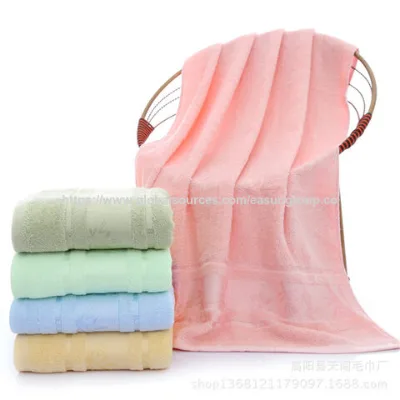 Bath towel 100% cotton Towels bath Cotton bath towel Towels bath 100% cotton Towel hotel Terry towel