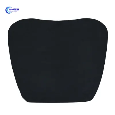 Factory Direct Anti Fatigue Foam Floor Mat Waterproof