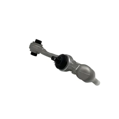 Control Arm Suspension Arm for Rolls-royce Gusteau OE31122844062 for Rolls-royce OE3122844061