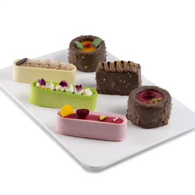 Frozen Fudge Brownie Cake Pastry Dough Frozen Chocolate Raspberry Cookie Desserts Breakfast Biscuits Coconut Frozen Pastry