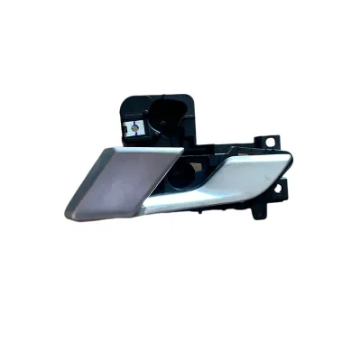 High Quality Hot Selling Door Inner Handle for Geely Binyue Sx11 Coolray