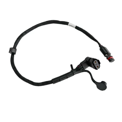 Brand New Specialized Load Transfer Cable for Agras Agricultural Spraying T70 Drone Metal Load Transfer Cable