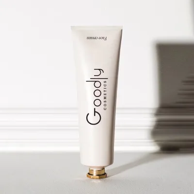 OEM/ODM Hyaluronic Intensive Cream Vegan Mineral Safe Sunblock Waterproof Long-lasting Moisturizing Face Cream