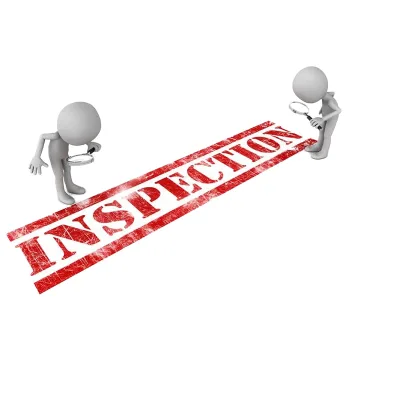 Global Express Pre-Shipment Quality Control Services DDP Customer-Focused East Shipping Agent with High Expectations for Quality