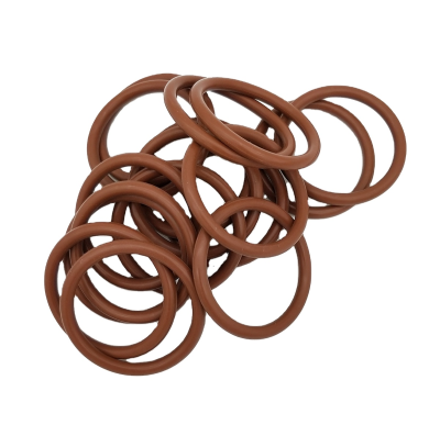 High Temperature Rubber Nbr Oring