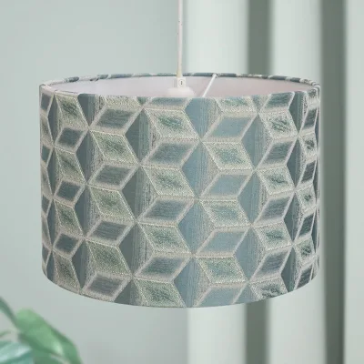 Factory OEM Living Room Ceiling Light Lampshades Fabric Table Lamp Shade Wholesale
