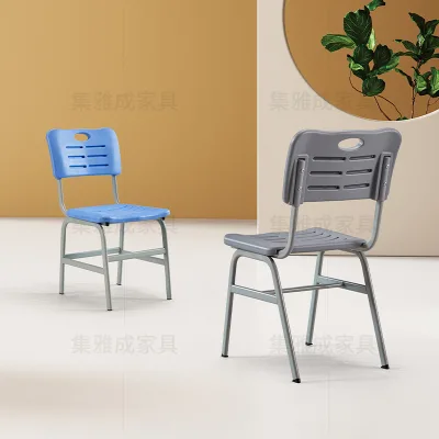 High Quality Modern Design Student Table and Chair Set Wholesale Sales From School Furniture Suppliers